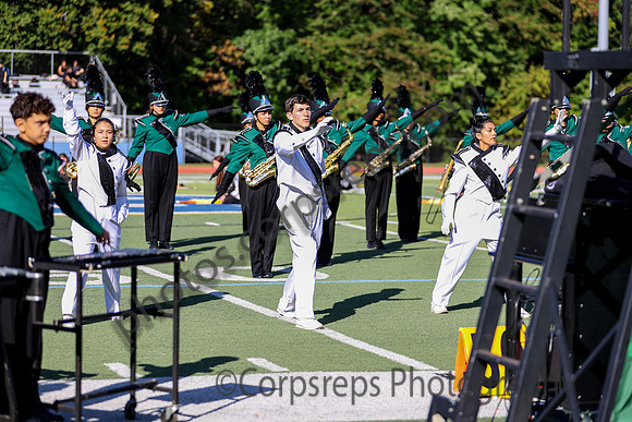 Livingston_261003_North Brunswick-ms00610