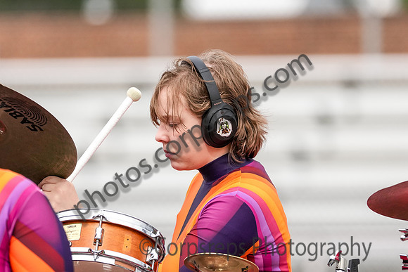 Tyrone_260926_Conemaugh Twp-00855