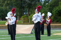 Toms River South_261010_Southern Regional-JSB00303
