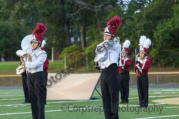 Toms River South_261010_Southern Regional-JSB00303