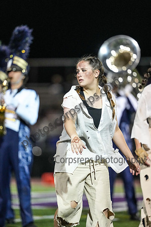 Rustin_241026_Upper Moreland-02331