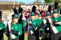 New Providence_261017_Somerville-AL00003