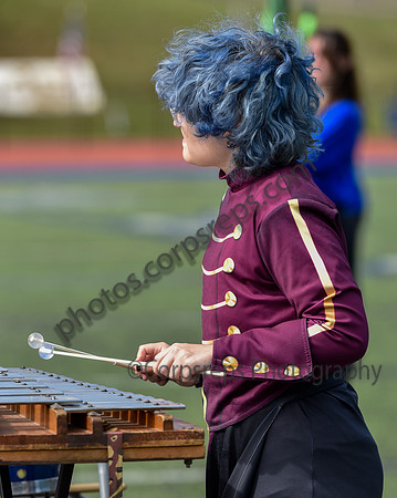 Newton_20260919_Jefferson-TLM0049