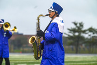 Carteret_221023_Toms River North-07409