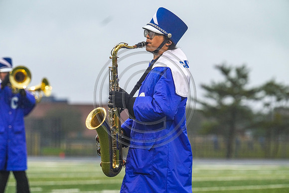 Carteret_221023_Toms River North-07409