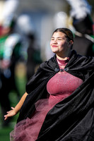 West Deptford_261018_Deptford-cm01439