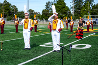 Glassboro_261010_Clayton-00012