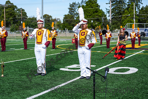 Glassboro_261010_Clayton-00012