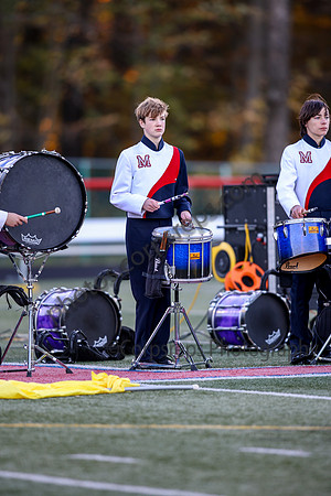 West Morris Mendham_261017_Lenape Valley-ms01660