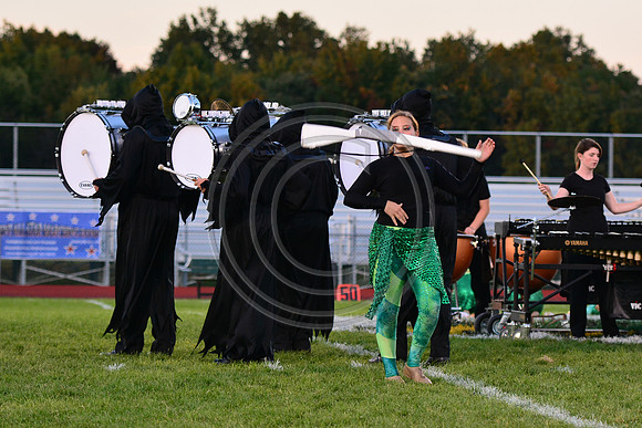 Cumberland Regional