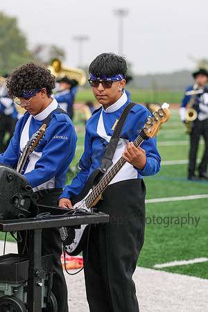Belleville_261004_Madison HS-JB1114