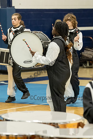 Nottingham Drumline_250315_Wayne Valley HS-JB00030