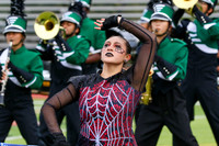 Ridge_261017_Somerville-AL00016