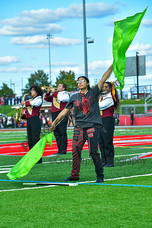 Governor Mifflin_261003_Owen J Roberts-DJK00143