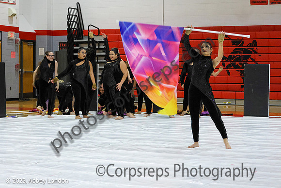 Pegasus Independent Guard_250208_Wanaque-AL0032