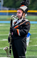 South Hadley_20260912_Bunnell HS-TLM0025