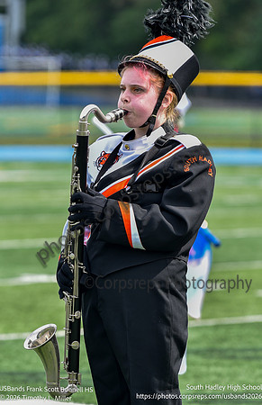 South Hadley_20260912_Bunnell HS-TLM0025