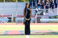 Governor Livingston_261018_Governor Livingston HS-JB1268