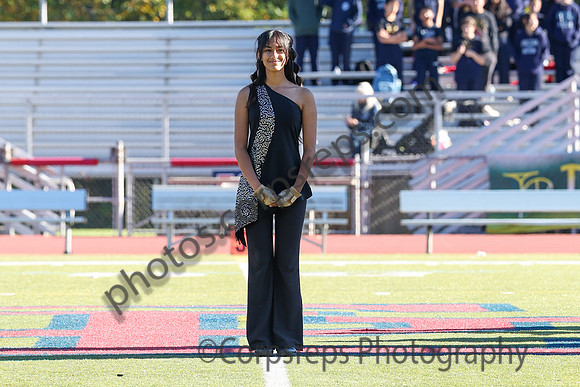 Governor Livingston_261018_Governor Livingston HS-JB1268