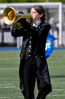 Sparta_20260919_Jefferson-TLM0020