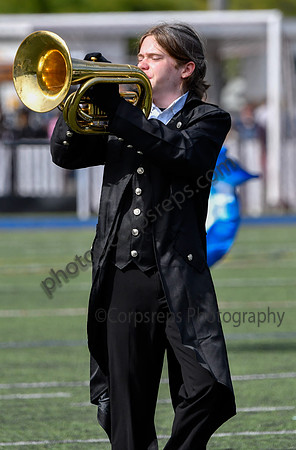 Sparta_20260919_Jefferson-TLM0020