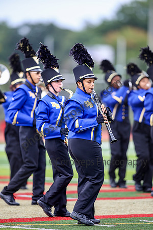 North Brunswick_260919_Edison High School-ms01152