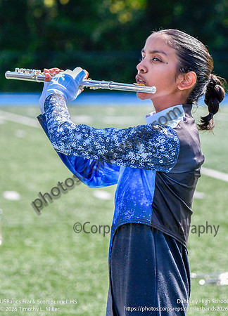Danbury_20260912_Bunnell HS-TLM0046