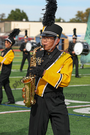 Hanover Park_261010_Pequannock Township HS-JB0596