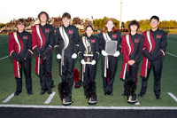 Awards_261003_South Brunswick HS-JB1718