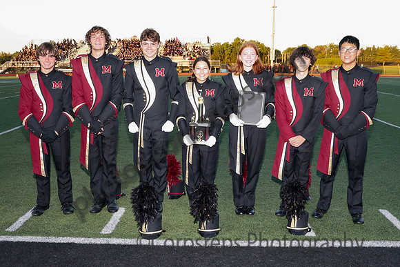 Awards_261003_South Brunswick HS-JB1718