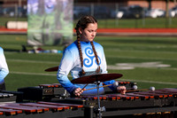 Tottenville_261003_South Brunswick HS-JB0755