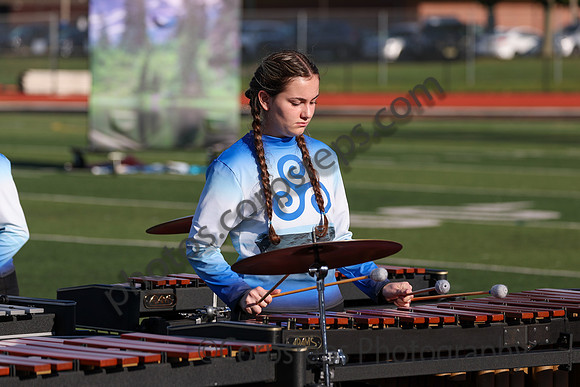 Tottenville_261003_South Brunswick HS-JB0755