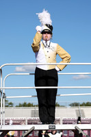 Hopewell Valley Central_261003_South Brunswick HS-JB0154