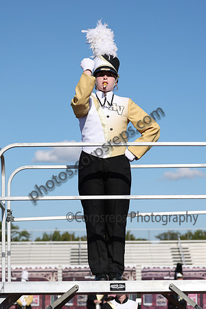 Hopewell Valley Central_261003_South Brunswick HS-JB0154
