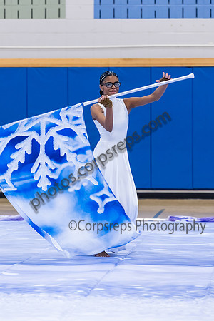 Fair Lawn Guard_250330_Branchburg MS-JB00038