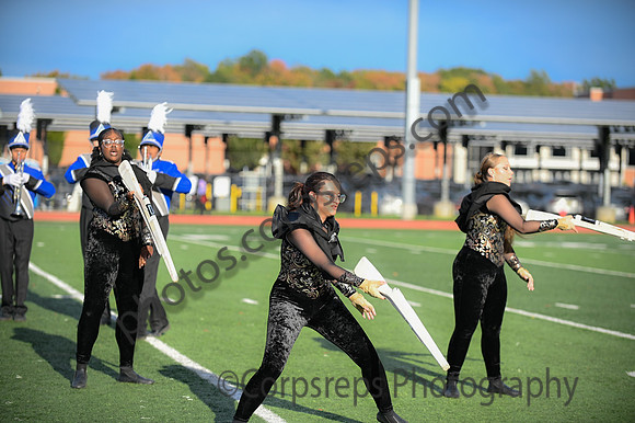 Northern Burlington County Regional_261017_Robbinsville-EK645