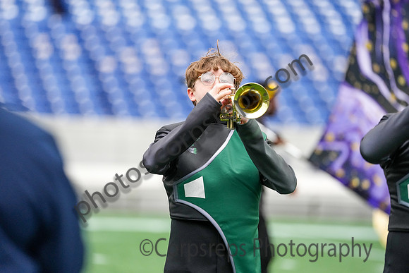 Patuxent_261003_Annapolis-00114