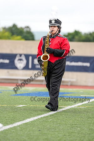 Caldwell University_261004_Allentown-00216