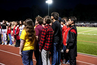 Penncrest-013