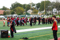 Weehawken_261004_Madison HS-JB1445