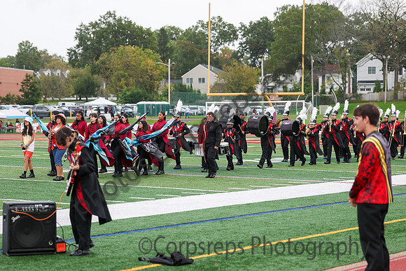 Weehawken_261004_Madison HS-JB1445