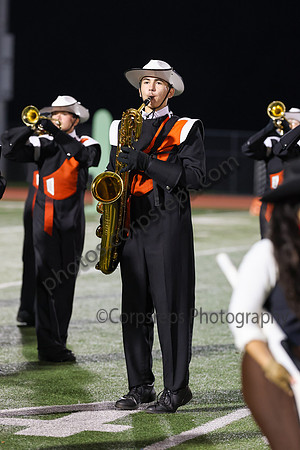 Somerville_261003_South Brunswick HS-JB2373