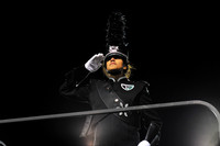 West Deptford High School-2601
