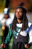 Winslow Twp_261025_Eastern Regional-01423