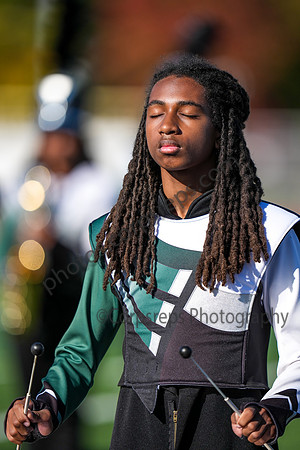 Winslow Twp_261025_Eastern Regional-01423