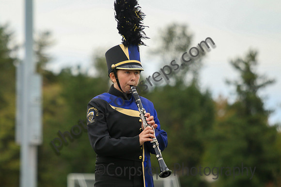 Gloucester City_261017_West Deptford-JSB00037