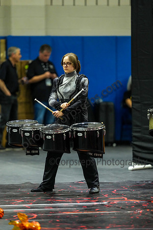 Central Bucks Drumline_250405_Spring-Ford-03567