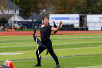 Central Regional_261017_Somerville-AL00005
