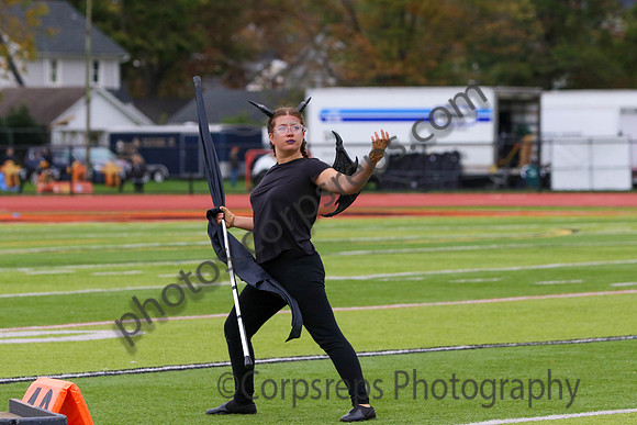 Central Regional_261017_Somerville-AL00005