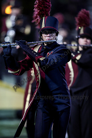 Madison_261017_Lenape Valley-ms00546